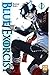 Blue Exorcist: chapitre gratuit (French Edition)