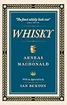 Whisky: with an a...