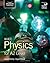 WJEC Physics For A2