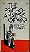 The psychoanalysis of war