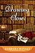 Drawing Close (Rosemont Saga #4)