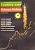 The Magazine of Fantasy and Science Fiction, January 1965 (The Magazine of Fantasy & Science Fiction, #164)