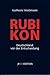 Rubikon - Deutschland vor der Entscheidung