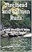 Steelhead and Salmon Runs by Tom Riser