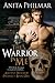 The Warrior in Me