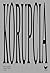 Korupcia