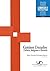 Caminos Cruzados: Cultura, Imágenes e Historia (Spanish Edition)