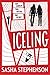 Iceling (Icelings #1)