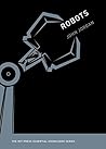 Robots by John M. Jordan