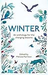 Winter: An Anthology for the Changing Seasons Book cover for Winter: An Anthology for the Changing Seasons