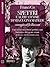 Spettri e altre vittime di mia cugina Matilde (Odissea Digital) (Italian Edition)