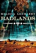 Badlands