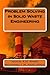 Problem Solving in Solid Waste Engineering