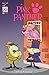 The Pink Panther #3
