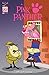 The Pink Panther #3