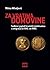 Za vratima domovine: Sudbine i pogledi hrvatskih intelektualaca u emigraciji od 1945. do 1990.