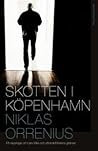 Trending Books