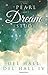 The Pearl of Dream Study