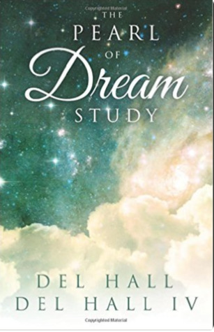 The Pearl of Dream Study