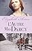 L'Autre Mrs Darcy (ROMANTIQUE)