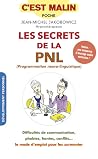 Les secrets de la...