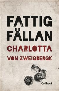 Fattigfällan (Paperback)