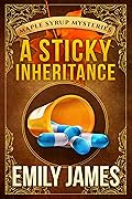 A Sticky Inheritance