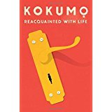 Reacquainted With Life (Unknown Binding)