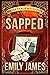 Sapped (Maple Syrup Mysteri...