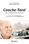 Couche-Tard ou l'...