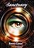 Sanctuary: Book 1 of the Sanctuary Series