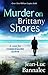 Murder on Brittany Shores