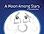 A Moon Among Stars