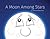 A Moon Among Stars