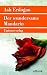 Der wundersame Mandarin: Roman (German Edition)