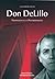 Don DeLillo: tropologías de la postmodernidad