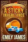 A Sticky Inheritance