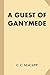 A Guest of Ganymede