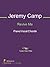Revive Me Sheet Music