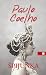 Špijunka by Paulo Coelho