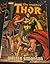The Mighty Thor volume 3