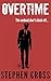 Overtime (After the Fall Bo...