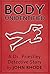 Body Unidentified: A Dr. Pr...