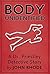 Body Unidentified by John Rhode