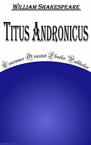 Titus Andronicus