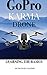 GoPro Karma Drone: Learning the Basics