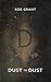 Dust to Dust