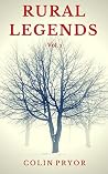 Rural Legends: Vol. 1 Rural Legends: Vol. 1