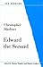 Edward II by Christopher Marlowe