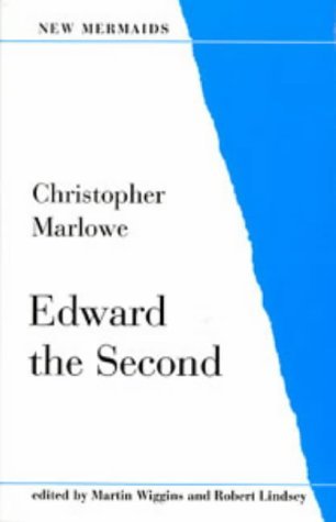 Edward II